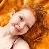 skyler_lachance